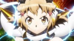 [HorribleSubs] Symphogear XV - 01 [1080p].webm