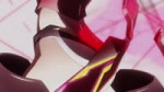 Symphogear-XV-or-Chris-New-Transformation-720p.mp4