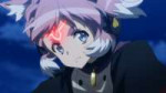 [HorribleSubs] Symphogear XV - 10 [1080p].mkvsnapshot03.05[[...].jpg