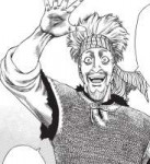 Thorkell1013.png