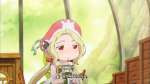 [HorribleSubs] Hakumei to Mikochi - 04 [1080p].mkvsnapshot0[...].jpg