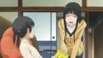 [HorribleSubs] Flying Witch - 01 [1080p].mkvsnapshot03.19[2[...].jpg