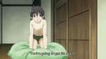 [HorribleSubs] Flying Witch - 01 [1080p].mkvsnapshot05.23[2[...].jpg