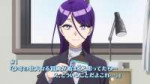 [HorribleSubs] Okaa-san Online - 01 [1080p].mkvsnapshot02.5[...].jpg