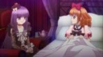 Chocolat no Mahou OVA 04 sub [MovingLines][1080p] v2.mkvsna[...].jpg