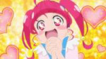 [CommieRaws] Star☆Twinkle Precure - 08 [9CC3FA23].mkvsnapsh[...].jpg