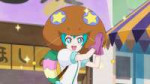 [CommieRaws] Star☆Twinkle Precure - 37 [EC53E5E0].mp4snapsh[...].jpg