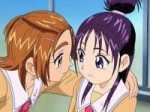 [PCSS] Pretty Cure Splash Star 36 (DVD) [F1702BE8].mkvsnaps[...].jpg