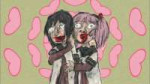 [HorribleSubs]-YuruYuri-S2-08-[720p][(031791)18-21.png