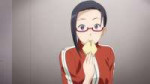 Demi-chan wa Kataritai - 01 [BDRip 1920x1080 x264 FLAC].mkv[...].jpg