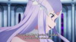 vlcsnap-2019-10-14-20h19m23s804.jpg
