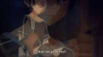 vlcsnap-2019-10-14-20h33m43s482.jpg