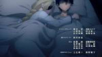 vlcsnap-2019-10-14-21h05m06s931.jpg