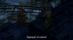 vlcsnap-2019-10-14-21h36m20s542.jpg