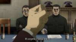 vlcsnap-2019-10-14-23h27m26s922.jpg