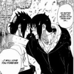 naruto.jpg
