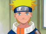 Narutonewshot-0.png