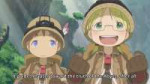 [HorribleSubs] Made in Abyss - 01 [1080p].mkvsnapshot00.53[[...].jpg