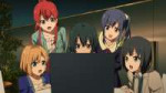 Shirobako - 24 [BDRip 1920x1080 x264 FLAC].mkvsnapshot23.26[...].png