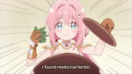 Endro.webm