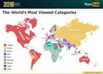 maps-pornhub-insights-2018-year-review-most-viewed-categori[...].png