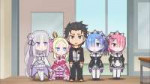 IsekaiQuartet.png