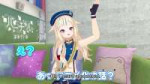 [HorribleSubs] Virtual-san wa Miteiru - 01 [1080p].mkvsnaps[...].jpg