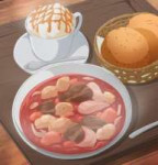 00caramel-macchiato-borscht-set-meal-yuru-camp-04.png