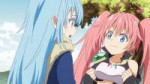 [HorribleSubs] Tensei Shitara Slime Datta Ken - 19 [WEBRip [...].jpg