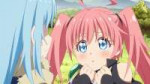 [HorribleSubs] Tensei Shitara Slime Datta Ken - 19 [WEBRip [...].jpg