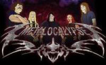 Dethklok2.jpg