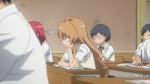 [ReinForce] Toradora! - 08 (BDRip 1280x720 x264 FLAC).mkvsn[...].jpg