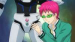 [DragsterPS] The Disastrous Life of Saiki K. S03E01 [720p] [...].png