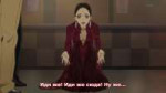 [HorribleSubs] Ballroom e Youkoso - 12 [1080p].mkv201903130[...].png