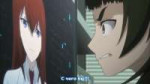 [MedusaSub] Steins;Gate 0 – 14.mp420180719181217.765.png