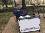 Change-My-Mind.jpg