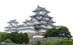18. Замок Химэдзи.jpg
