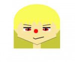 clownpiecepyhon.PNG