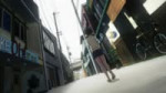 [Commie] Tamako Market - 06 [BD 1080p AAC] [02F580AE].webm