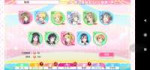 Screenshot2019-08-05-10-08-28-378klb.android.lovelive.png