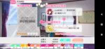 Screenshot2019-08-11-18-54-01-769klb.android.lovelive.png