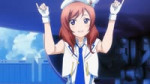 love live 2.webm