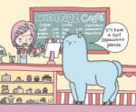 alpacalovescoffeebymaggieandthebigappled465q4r-fullview.jpg