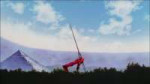 The End of Evangelion 01[(055142)2019-08-03-15-40-55].JPG