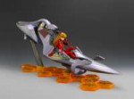 4562389471230figure-asuka-langley-entry-plug-interior-ver-e[...].jpg