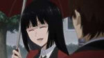 [Moozzi2] Kakegurui - 02 (BD 1920x1080 x.264 Flac) (000012.[...].jpg