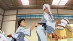 [Yousei-raws] Isekai no Seikishi Monogatari 06 [BDrip 1280x[...].jpg