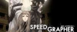 Speed-Grapher-Header-768x330.png