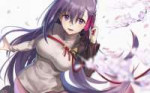matou-sakura-purple-long-hair-fate-grand-order-cherry-bloss[...].jpeg