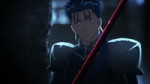 Fate Stay Night - Unlimited Blade Works (Creditless OP2).webm